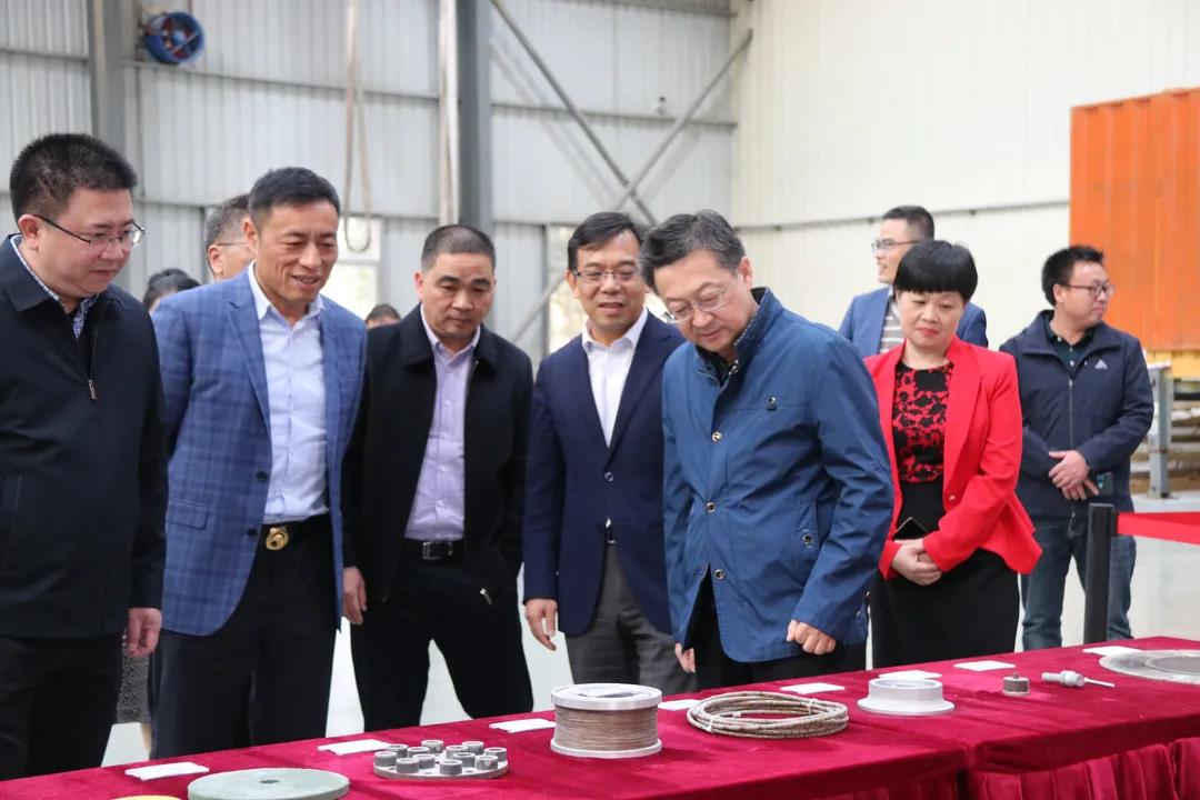 微信图片_20211229080720.jpg