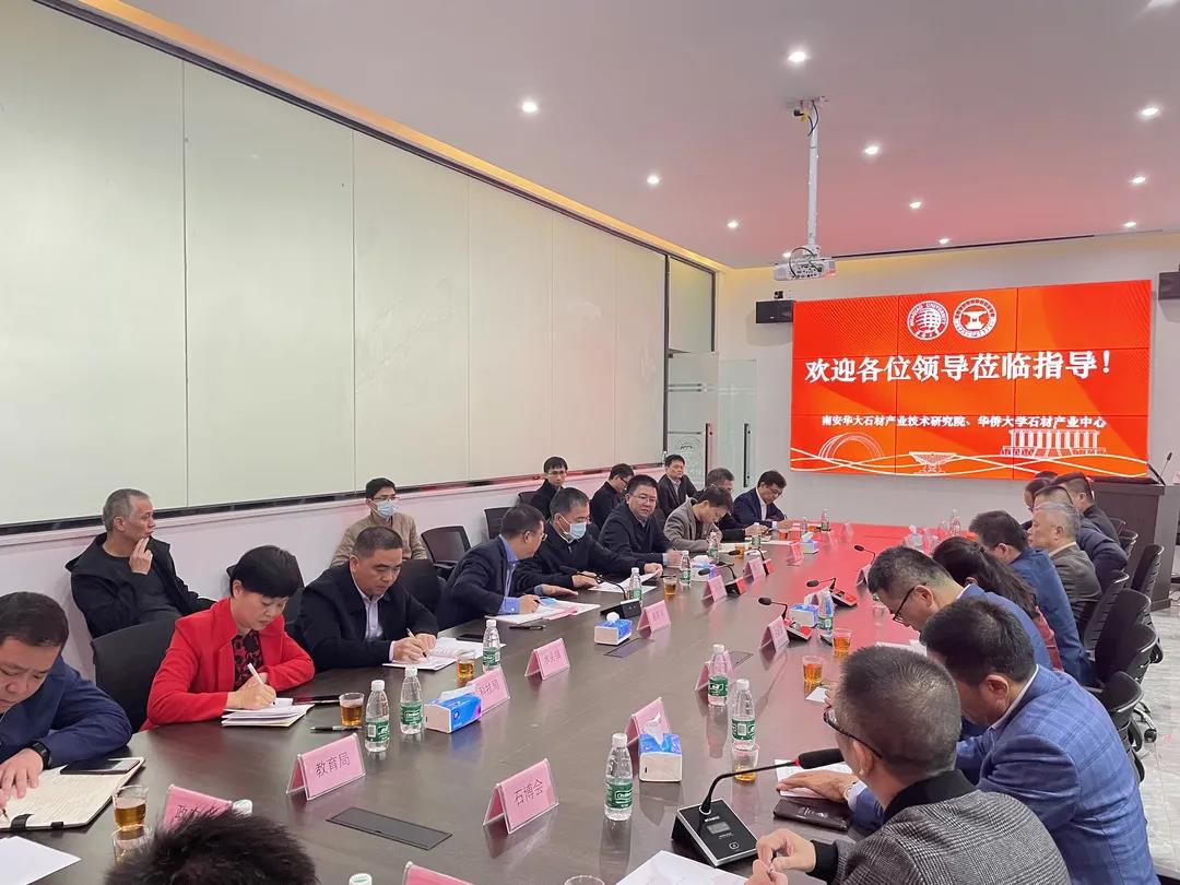 微信图片_20211229080759.jpg