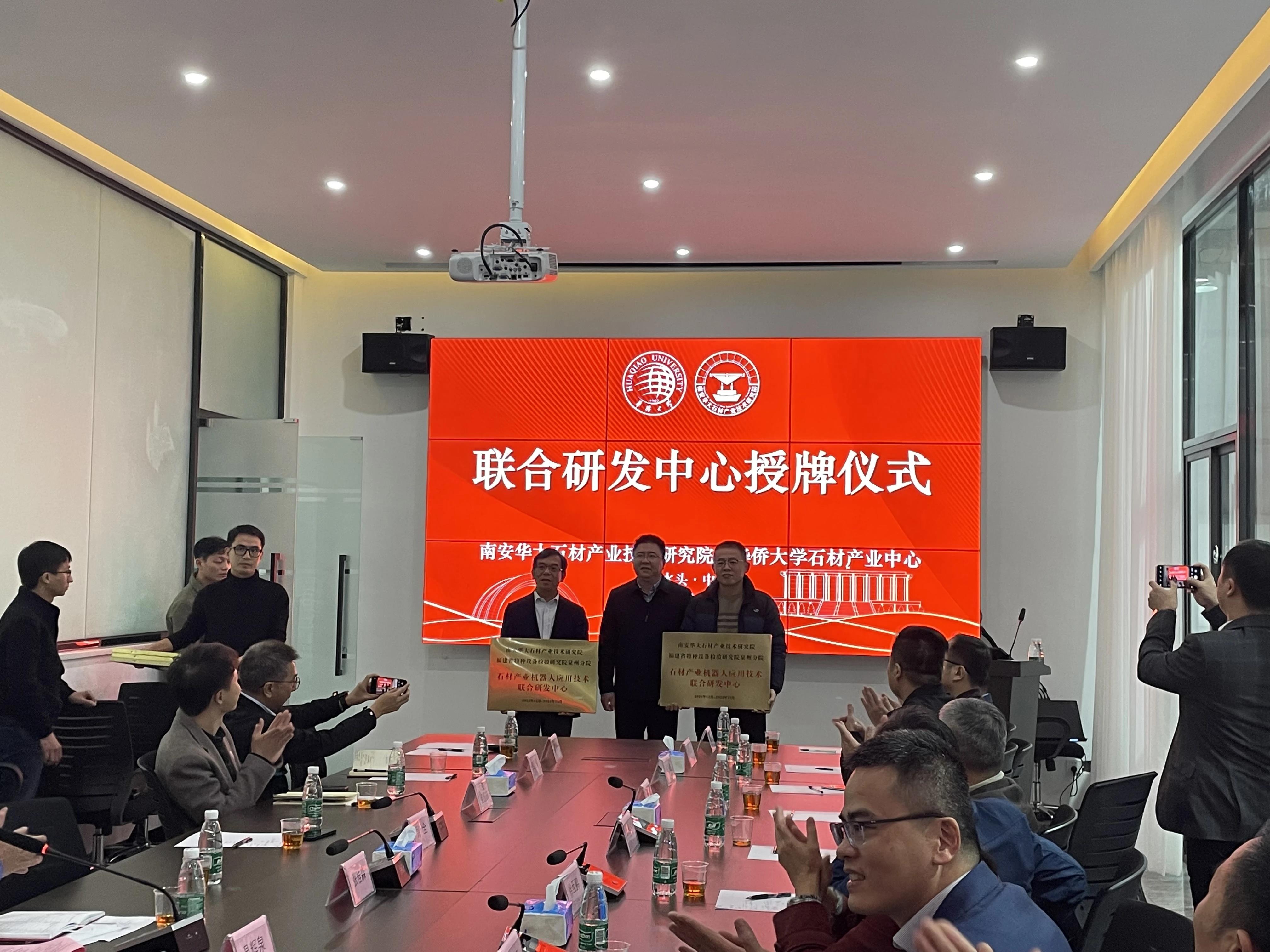 微信图片_20211229080739.jpg