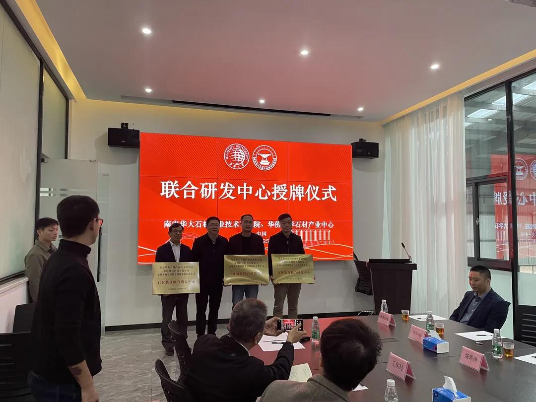 微信图片_20211229080742.jpg