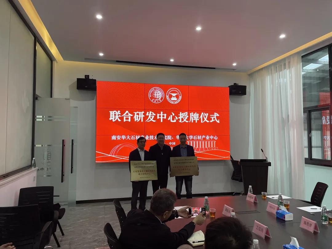 微信图片_20211229080745.jpg