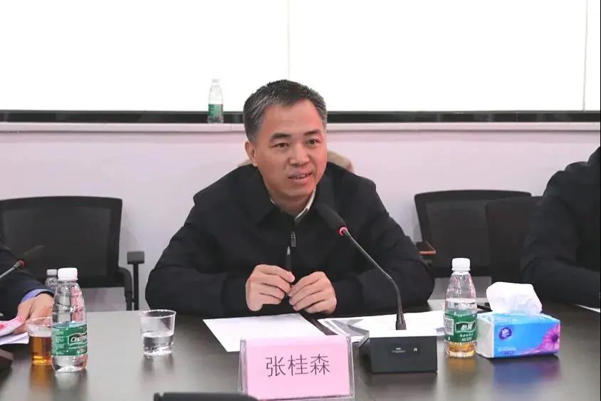 微信图片_20211229080748.jpg