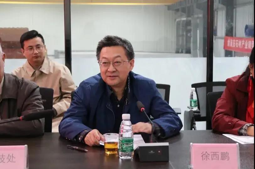 微信图片_20211229080752.jpg