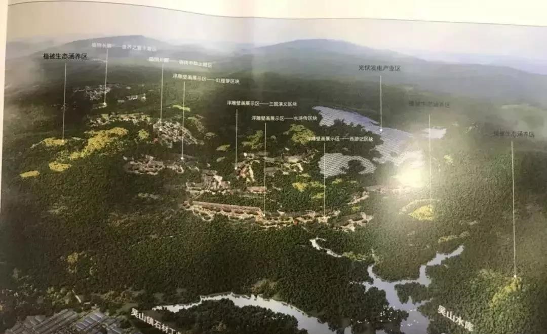微信图片_20211230081412.jpg