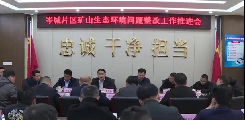 微信图片_20211231080438.jpg