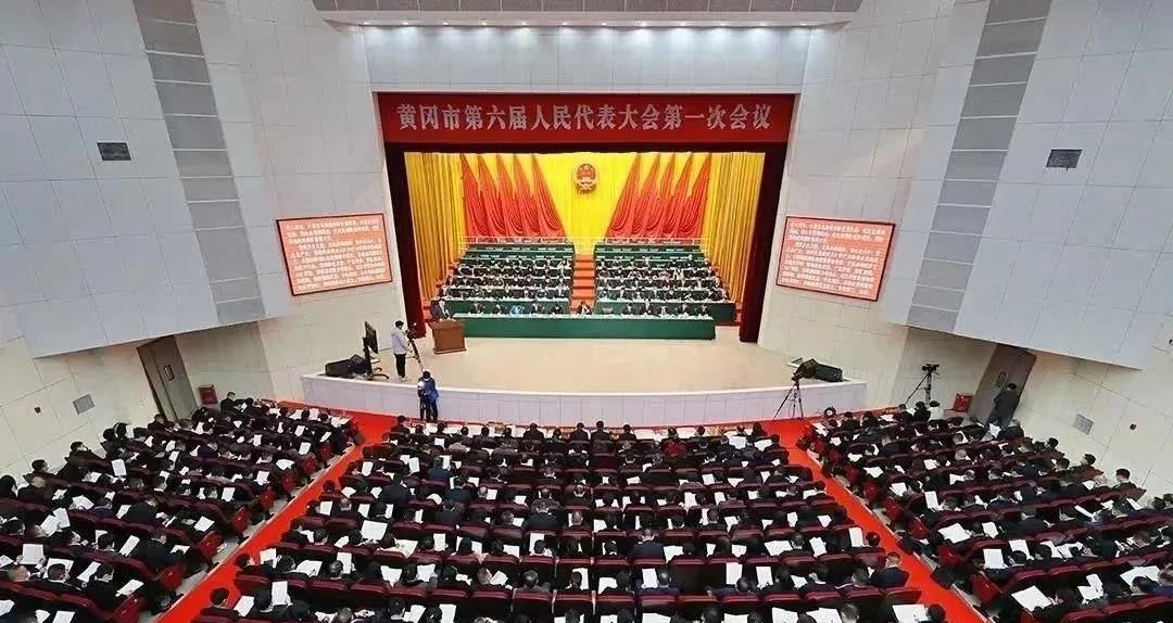 微信图片_20220112082205.jpg