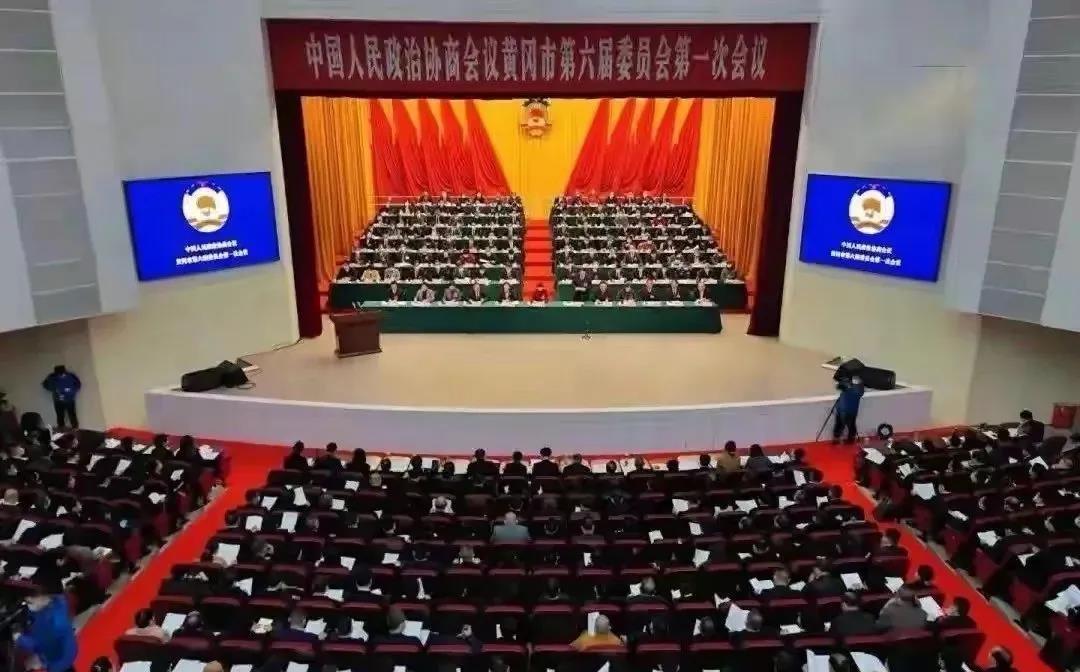 微信图片_20220112082212.jpg
