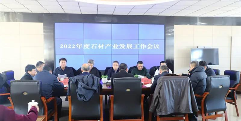 微信图片_20220117082054.jpg