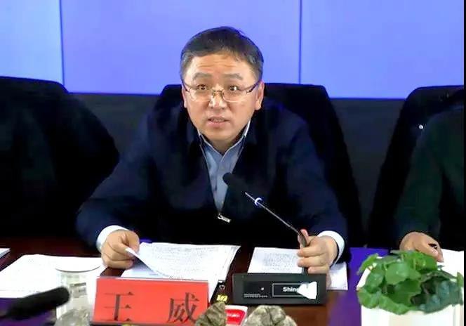 微信图片_20220117082057.jpg