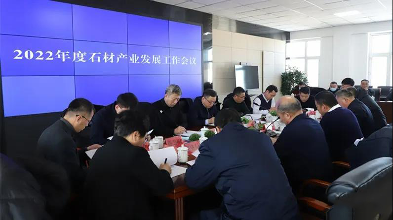 微信图片_20220117082100.jpg