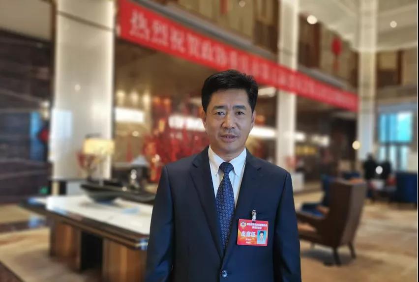 微信图片_20220118080859.jpg