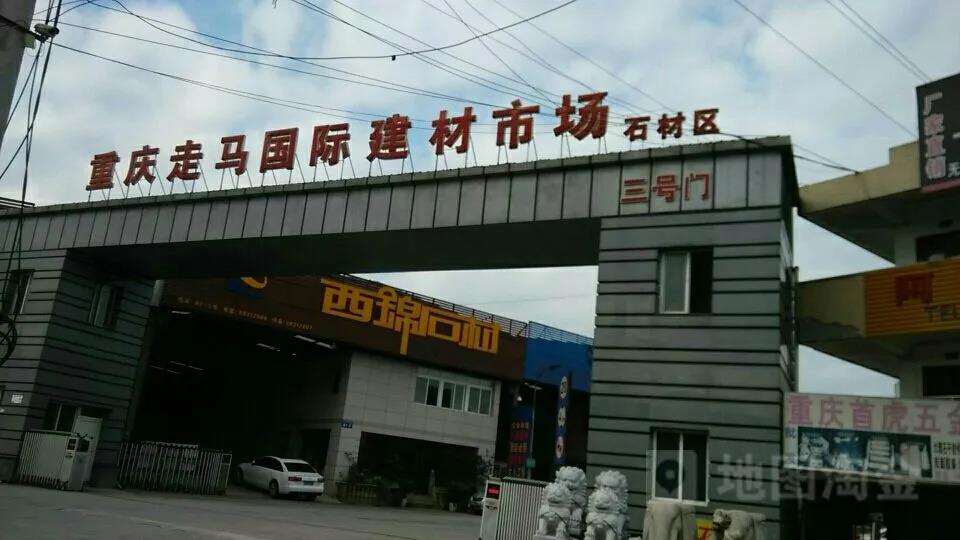 微信图片_20220118080913.jpg
