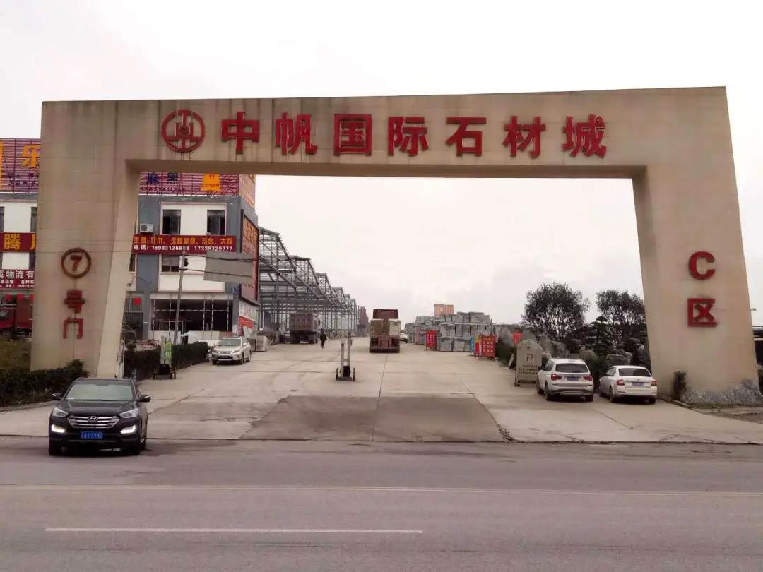 微信图片_20220118080917.jpg