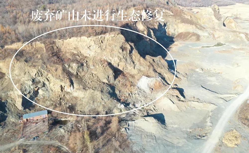 微信图片_20220118081407.jpg