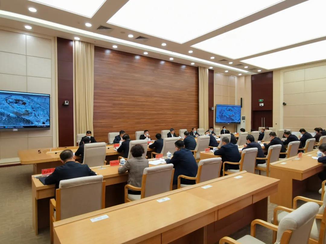 微信图片_20220119081214.jpg