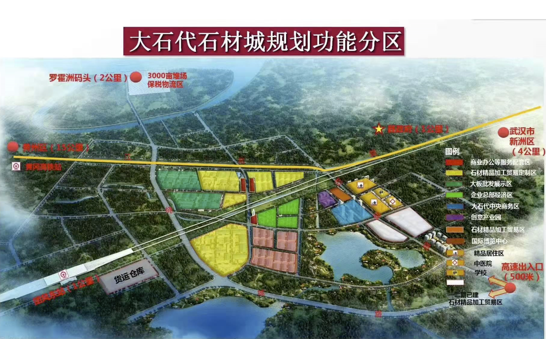 1642810939(1).png