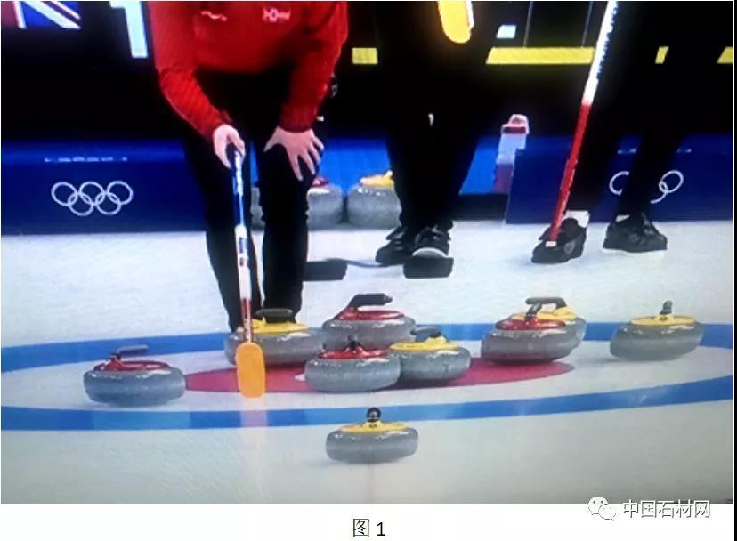 微信图片_20220212140123.jpg