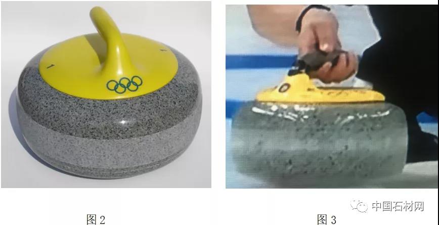 微信图片_20220212140131.jpg
