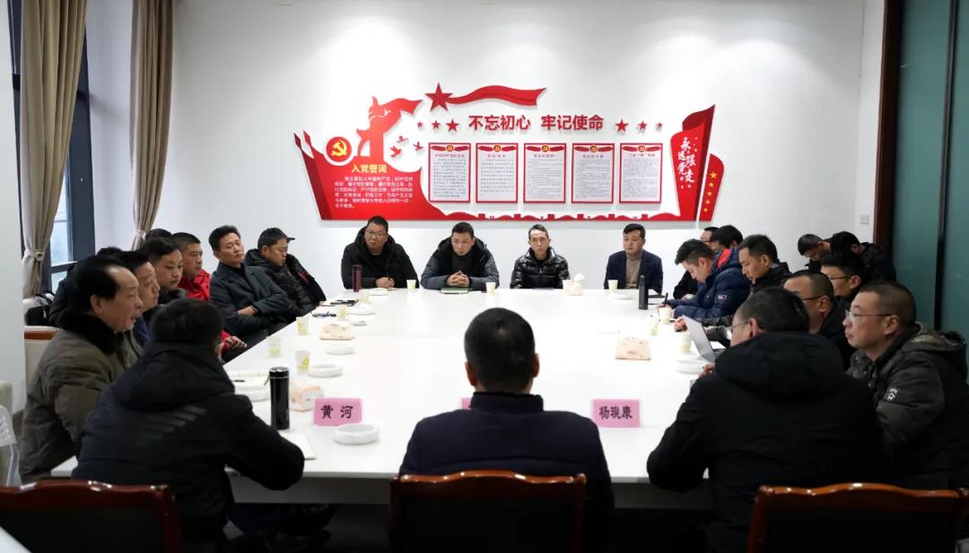 微信图片_20220215083341.jpg