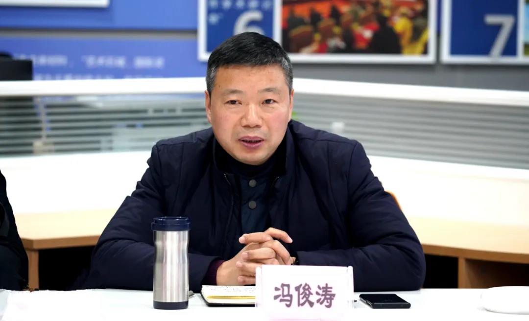 微信图片_20220215083344.jpg