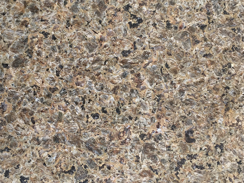 黄金钻2号